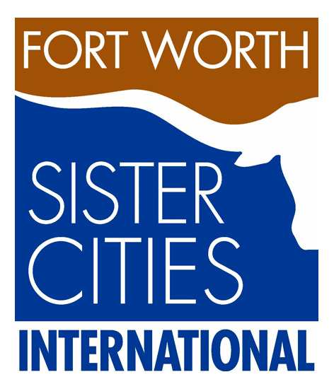 Sister Cities Fort Worth Sister Cities International
