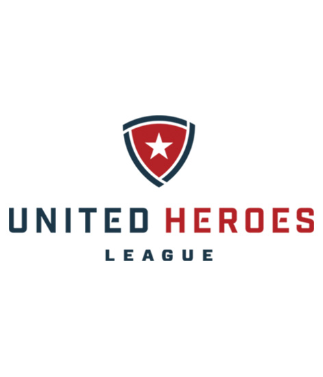 UHL United Heroes League