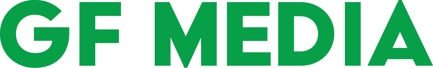 GF Media