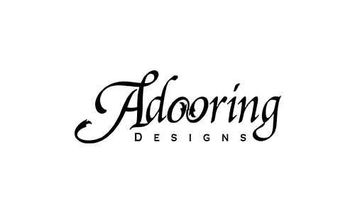logo-adooringdesigns