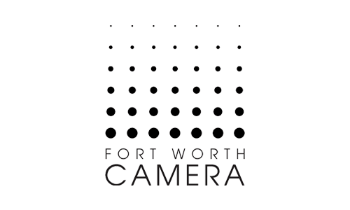 logo-fwcamera