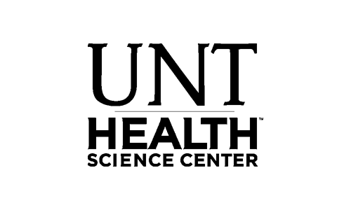 logo-unthsc